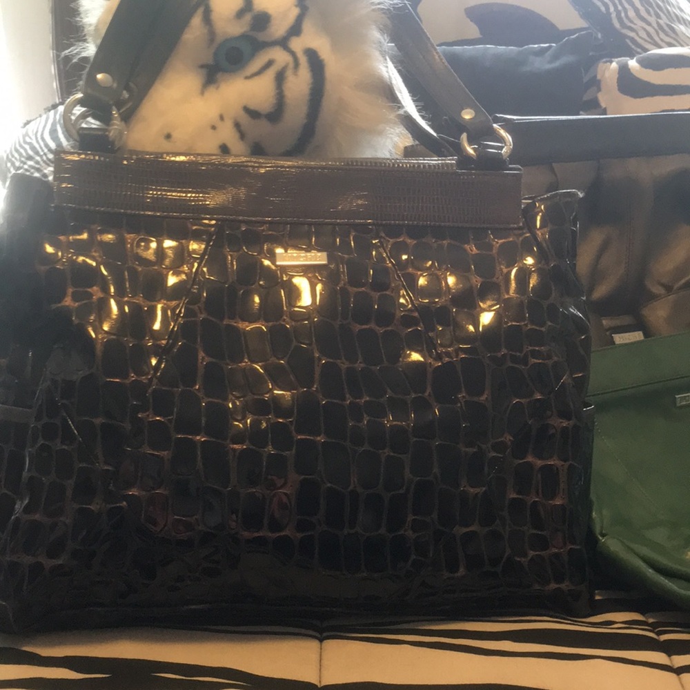 Handbag